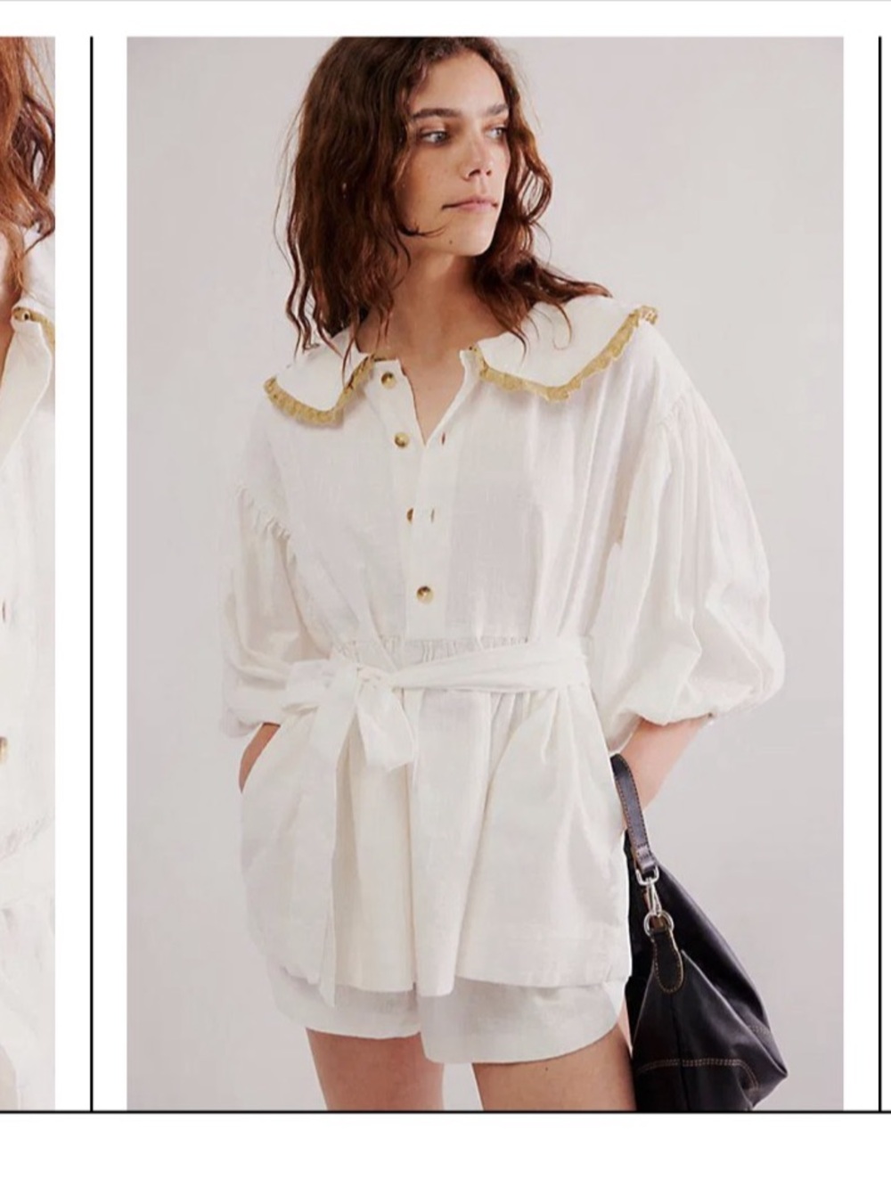 Free people set